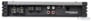 Cerwin Vega SRPM700.2D with NVX 8 Gauge Amp Kit Image 4