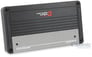 Cerwin Vega SRPM700.2D with NVX 8 Gauge Amp Kit Image 3