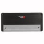 Cerwin Vega SRPM1100.5D with NVX 8 Gauge Amp Kit Image 3