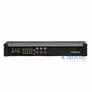 Cerwin Vega SRPM1100.5D with NVX 8 Gauge Amp Kit Image 4