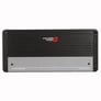 Cerwin Vega SRPM1100.5D with NVX 8 Gauge Amp Kit Image 2