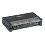 Cerwin Vega SRPM700.2D with NVX 8 Gauge Amp Kit Image 2