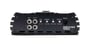 American Bass GODFATHER 3500.1 with NVX 8 Gauge Amp Kit Image 3
