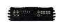 American Bass GODFATHER 11D with NVX 8 Gauge Amp Kit Image 4