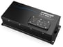 AudioControl ACX-300.2 with NVX 8 Gauge Amp Kit Image 4