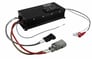 AudioControl ACX-300.2 with NVX 8 Gauge Amp Kit Image 6
