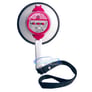 Pyle PMP30 Image 2