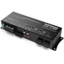 AudioControl ACM-4.300 with NVX 8 Gauge Amp Kit Image 4