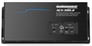 AudioControl ACX-300.2 with NVX 8 Gauge Amp Kit Image 5
