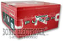 Rockford Fosgate Punch P112S4 Image 4