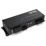 AudioControl ACM-4.300 with NVX 8 Gauge Amp Kit Image 2