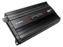 American Bass GODFATHER 1000.2 with NVX 8 Gauge Amp Kit Image 6
