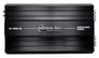 American Bass GODFATHER 1000.2 with NVX 8 Gauge Amp Kit Image 2