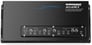 AudioControl ACX-650.5 with NVX 8 Gauge Amp Kit Image 4
