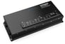 AudioControl ACX-650.5 with NVX 8 Gauge Amp Kit Image 2