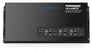 AudioControl ACX-600.6 with NVX 8 Gauge Amp Kit Image 5