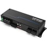 AudioControl ACM-4.300 with NVX 8 Gauge Amp Kit Image 3