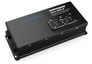 AudioControl ACX-300.2 with NVX 8 Gauge Amp Kit Image 2