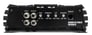 American Bass GODFATHER 1000.2 with NVX 8 Gauge Amp Kit Image 4