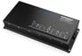 AudioControl ACX-600.6 with NVX 8 Gauge Amp Kit Image 3