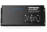 AudioControl ACX-300.2 with NVX 8 Gauge Amp Kit Image 3