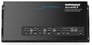 AudioControl ACX-650.5 with NVX 8 Gauge Amp Kit Image 5