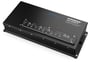 AudioControl ACX-650.5 with NVX 8 Gauge Amp Kit Image 3