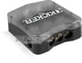 Kicker FDBA Image 2