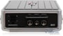 Cerwin Vega B51 with NVX 4 Gauge Amp Kit Image 6