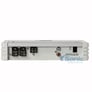 Cerwin Vega SRPM750.1DW with NVX 8 Gauge Amp Kit Image 3