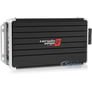 Cerwin Vega B51 with NVX 4 Gauge Amp Kit Image 3