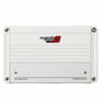 Cerwin Vega SRPM750.1DW with NVX 8 Gauge Amp Kit Image 2