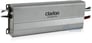 Clarion XC2510 with NVX 8 Gauge Amp Kit Image 4