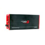 Cerwin Vega HRPM350.1D with NVX 8 Gauge Amp Kit Image 2