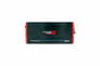 Cerwin Vega HRPM300.2D with NVX 8 Gauge Amp Kit Image 3