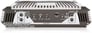 Kole Audio QX2-620 Image 2