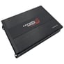 Cerwin-Vega H1000.1D with NVX 4 Gauge Amp Kit Image 5