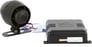 Prestige APS787C Open Box  Image 3