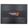 Cerwin-Vega H1000.1D with NVX 4 Gauge Amp Kit Image 3