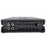 Cerwin-Vega H1000.1D with NVX 4 Gauge Amp Kit Image 6