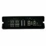 Cerwin-Vega H440.4D with NVX 4 Gauge Amp Kit Image 6