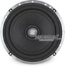 Soundstream XTC.6 Image 4