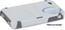 Scosche KickBACK (IP4KG) Image 4