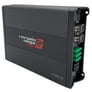 Cerwin-Vega H1000.1D with NVX 4 Gauge Amp Kit Image 4