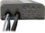 Clarion XC2510 with NVX 8 Gauge Amp Kit Image 5