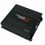 Cerwin-Vega H440.4D with NVX 4 Gauge Amp Kit Image 4