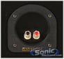 Sonic Sub Box: 2SL12-2.0 (Black) Image 3