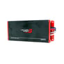 Cerwin Vega HRPM350.1D with NVX 8 Gauge Amp Kit Image 3