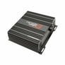 Cerwin-Vega CVPRO2K4 with NVX 4 Gauge Amp Kit Image 2