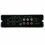 Cerwin-Vega H440.4D with NVX 4 Gauge Amp Kit Image 5